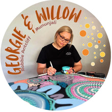 Load image into Gallery viewer, Kids Craft Class-Jewellery  Making 14/11/2026
