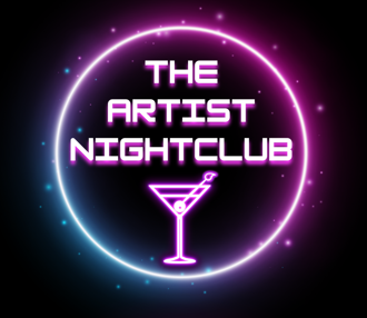 Artist Night Club x Veresdale State School-29/11/25