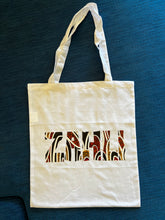 Load image into Gallery viewer, Library Bags
