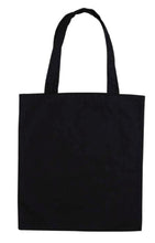 Load image into Gallery viewer, Library Bags
