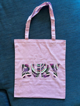 Load image into Gallery viewer, Library Bags
