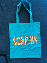 Load image into Gallery viewer, Library Bags
